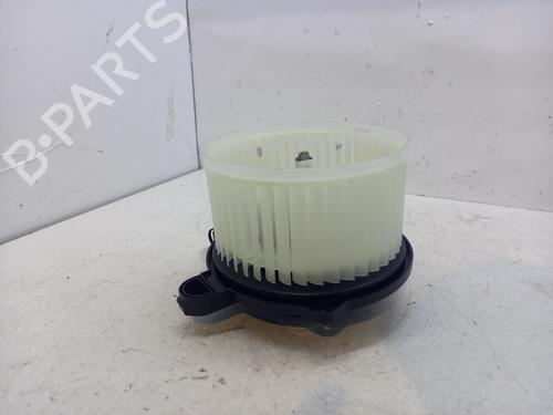 Varmeblæser KIA EV3 EV (204 hp) 30088466