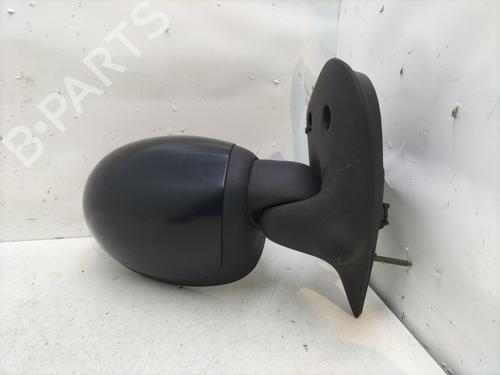 Ryggespeil venstre RENAULT TWINGO I (C06_) 1.2 (C066, C068) | BP29980478C26 