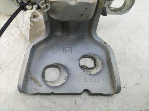 BP27619028C146 main image