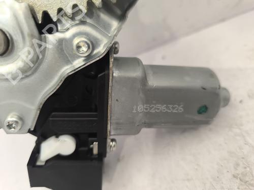 Used Front right window mechanism Front right window mechanism VW POLO III CLASSIC (6V2) 1.6 (88 hp) 26888920 26888920