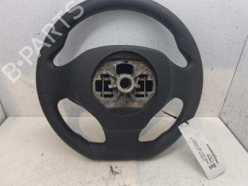 Steering wheel CITROËN AMI (9A_) Electric (9AZ2CA) | BP28328204C49 - Image 5
