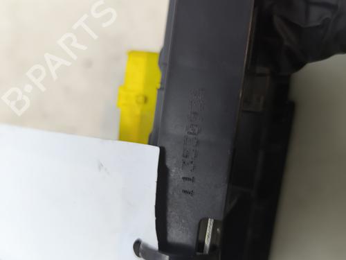 Fuse box CITROËN C4 I (LC_) 1.6 HDi | BP29639914E1 