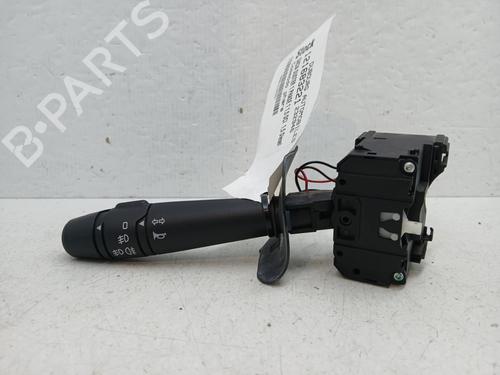 switch-dacia-duster-hs_-2010-2011-2012-2013-2014-2015-2016-2017-2018-32703718 main image