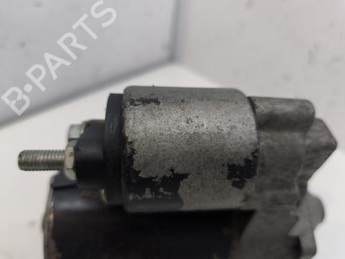 Used Starter Starter RENAULT TWINGO I (C06_) [1993-2012] 26689100 26689100