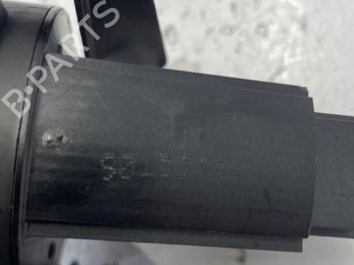 Used Headlight switch Headlight switch FORD FIESTA V (JH_, JD_) 1.3 (69 hp) 22838009 22838009