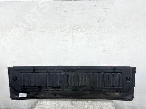 Tailgate BMW X5 (E53) 3.0 d | BP38327059C6 - Image 2