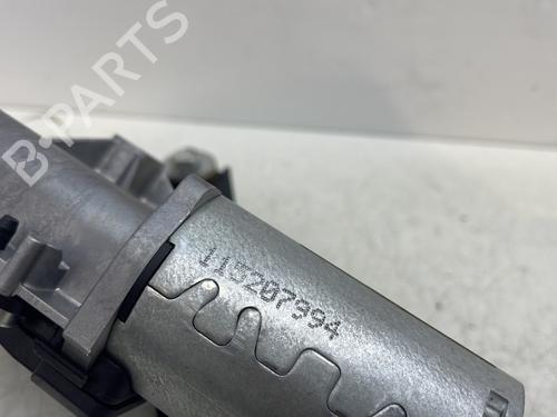 Rear wiper motor KIA VENGA (YN) 1.6 CRDi 115 | BP30327052M102