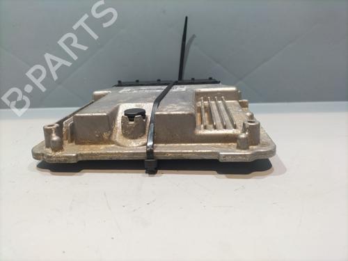 Used Engine control unit (ECU) Engine control unit (ECU) OPEL CORSA D (S07) 1.3 CDTI (L08, L68) (75 hp) 29213467 29213467