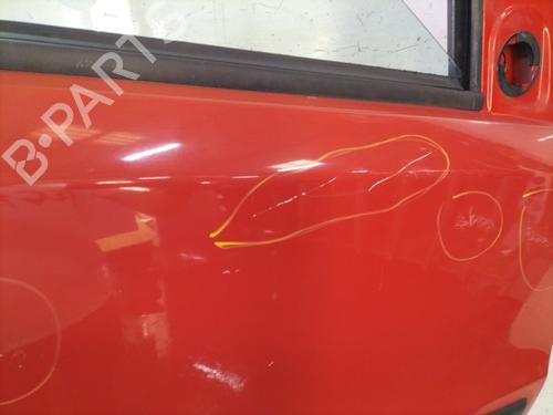 right-front-door-fiat-panda-169_-2003-30650287 main image