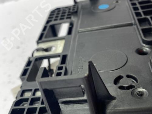 Used Fuse box Fuse box CITROËN C3 II (SC_) 1.2 VTi 82 (82 hp) 22844589 22844589
