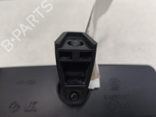 Used Rear mirror Rear mirror CITROËN NEMO MPV 1.3 HDi 80 (80 hp) 31062313 31062313