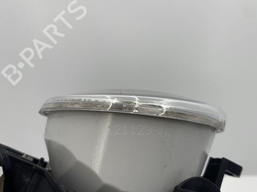 Used Right front fog light Right front fog light PEUGEOT 108 1.0 VTi (69 hp) 32331145 32331145