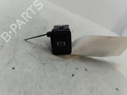 Switch VW PASSAT B6 Variant (3C5) | BP30701136I30 - Image 4