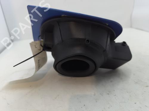 Fuel flap SEAT AROSA (6H1) 1.0 | BP29194031C131 