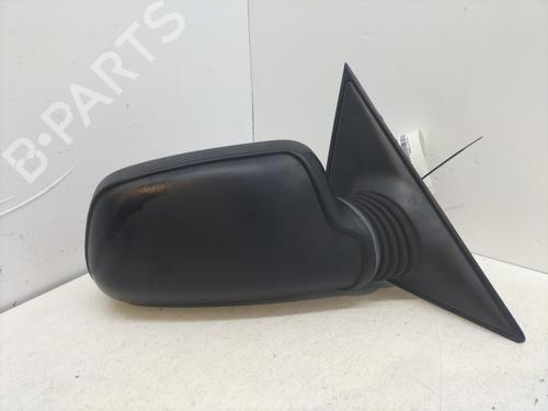 Used Right mirror ROVER 200 II Hatchback (XW) 218 D (71 hp) 30134776