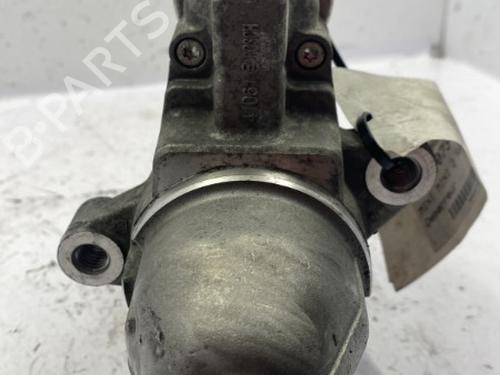Starter MINI MINI COUNTRYMAN (R60) One D | BP22842994M8  - Image 5