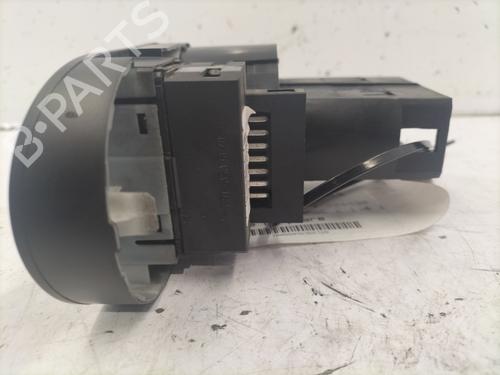 Headlight switch SEAT IBIZA III (6L1) 1.4 16V | BP22846028I24 