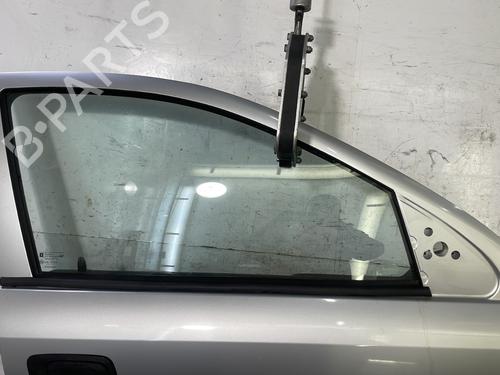Used Right front door Right front door OPEL ASTRA G Hatchback (T98) 1.7 TD (F08, F48) (68 hp) 23830713 23830713