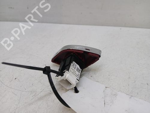 Warning switch DS DS 3 (SA_) 1.2 VTi 82 (SAHMZ6) | BP38008868I22 - Image 4
