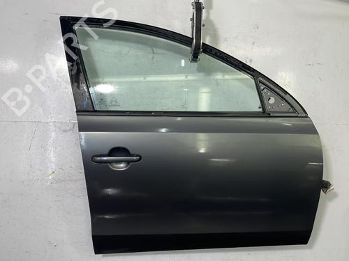 Used Right front door HYUNDAI i30 Estate (FD) 1.6 CRDi (116 hp) 22841741