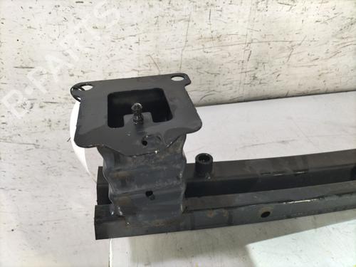 Used Front bumper reinforcement Front bumper reinforcement 30726863 30726863