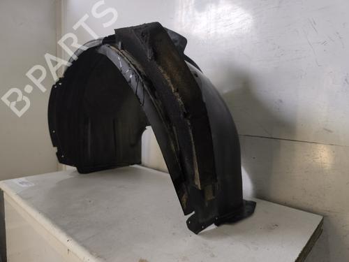 Used Wheel arch Wheel arch MERCEDES-BENZ M-CLASS (W164) [2005-2012] 36299300 36299300