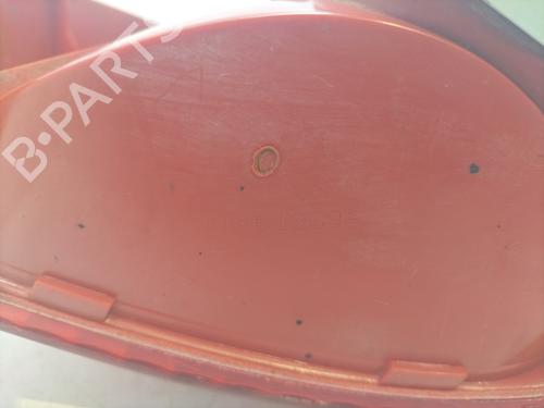 Piloto trasero izquierdo RENAULT TWINGO I (C06_) 1.2 (C066, C068) | BP29980477C34