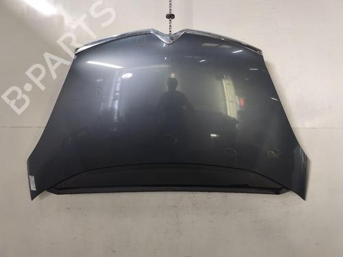 Used Hood Hood 37472602 37472602