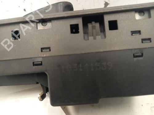 Switch SAAB 9-3 (YS3D) 2.0 Turbo | BP24474728I30 
