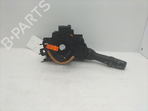 BP32212598I30 main image