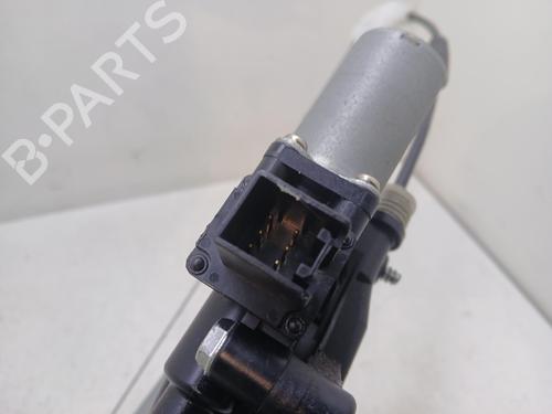 Rear left window mechanism MAZDA 6 Hatchback (GH) | BP37202868C24 - Image 2