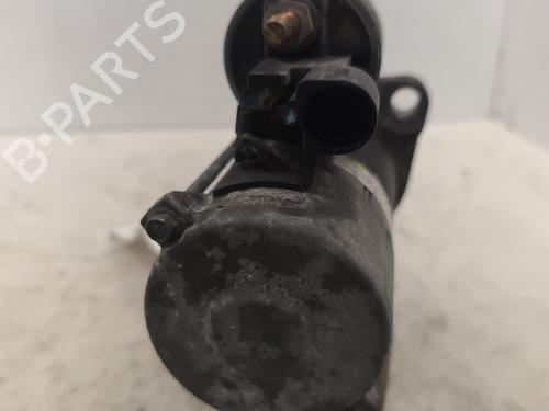 Starter SEAT IBIZA III (6L1) 1.9 TDI | BP24664191M8 