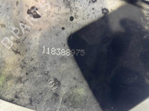 Tågelys RENAULT CAPTUR I (J5_, H5_) 1.5 dCi 90 (J5N4, J5M5, J5MW, J5M6, J5AL, J5AJ) | BP31143780C37 