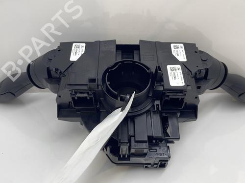 Steering column stalk FORD TRANSIT COURIER B460 Box Body/MPV 1.5 EcoBlue | BP30647411I23 - Image 4