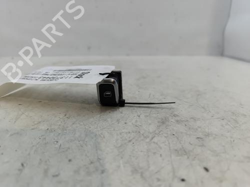 Used Right front window switch AUDI A7 Sportback (4GA, 4GF) 3.0 TDI quattro (245 hp) 29725988