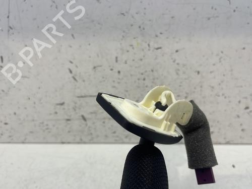 Left sun visor BMW 5 (F10) 530 d xDrive | BP28709610I1 - Image 2