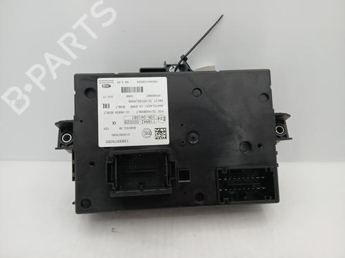 Fuse box PEUGEOT BOXER Van 2.0 BlueHDi 130 | BP32338945E1  - Image 5