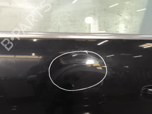 left-front-door-ford-grand-c-max-dxacb7-dxaceu-2010-2011-2012-2013-2014-2015-2016-2017-2018-2019-26148349 main image
