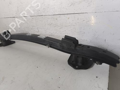 rear-bumper-reinforcement-bmw-1-e87-2003-2004-2005-2006-2007-2008-2009-2010-2011-2012-2013-33160765 main image