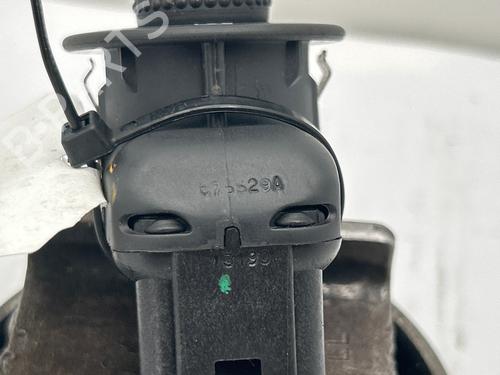 Used Mirror switch Mirror switch 38562437 38562437
