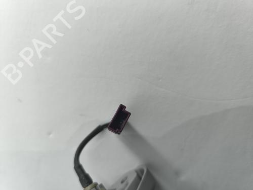 Left sun visor BMW 1 (E81)  | BP35886952I1  - Image 5