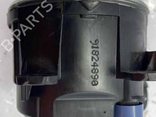 left-front-fog-light-fiat-500x-334_-16-d-multijet-334axa1b-334axa11-51858824-2014-22840191 main image