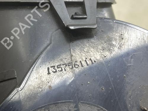 Left taillight RENAULT TWINGO II (CN0_) 1.2 16V (CN04, CN0B) | BP40561011C34 - Image 5