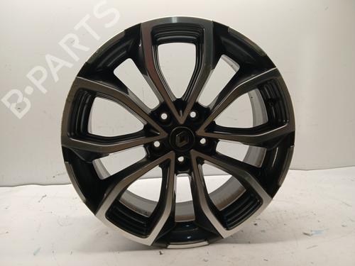 rim-renault-kadjar-ha_-hl_-2015-32341308 main image