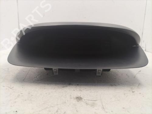 Used Display monitor Display monitor 23830920 23830920