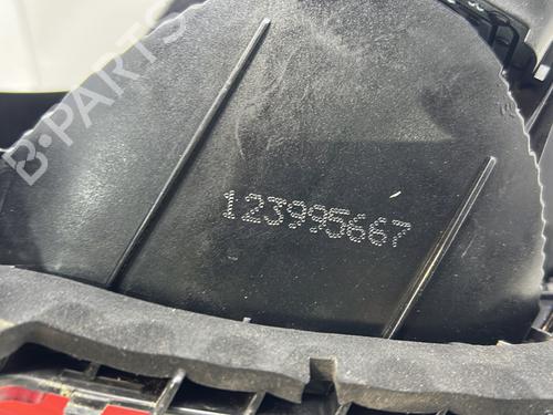 Left taillight MINI MINI (F56) One | BP34260103C34  - Image 5