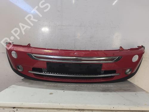 BP31581557C7 main image