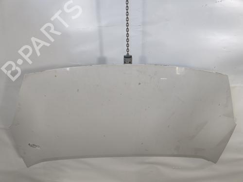 Hood CITROËN BERLINGO MULTISPACE (B9) 1.6 HDi 90 | BP29044275C1 