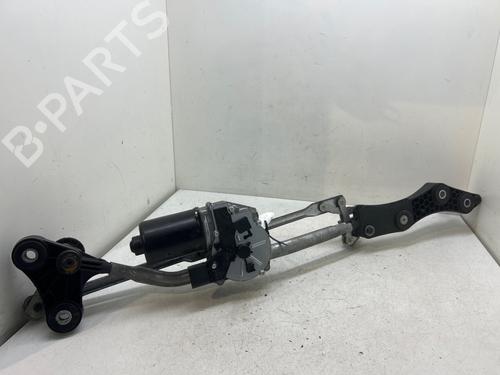 Used Front wiper motor Front wiper motor 37472505 37472505