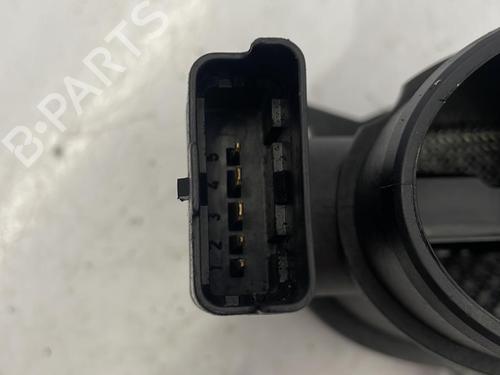 Mass air flow sensor FORD FOCUS C-MAX (DM2) 1.6 TDCi | BP22828909M95  - Image 6